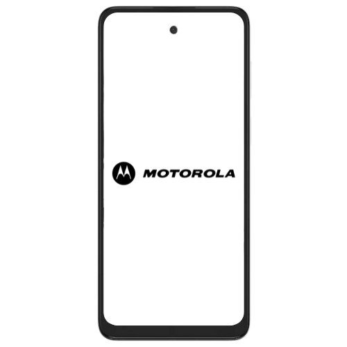 Imagem do celular