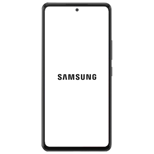 Imagem do celular