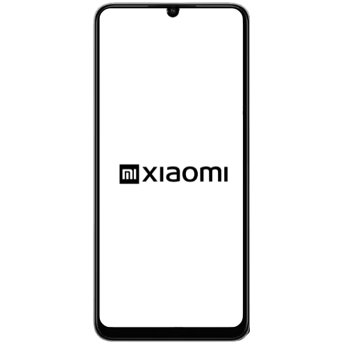 Imagem do celular