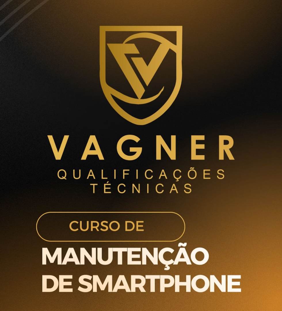 Banner do curso