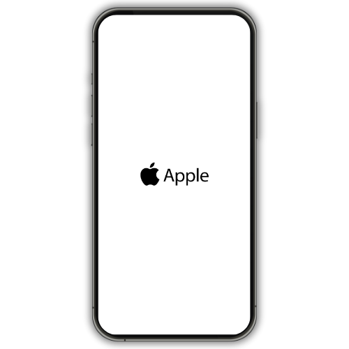 Imagem do iphone