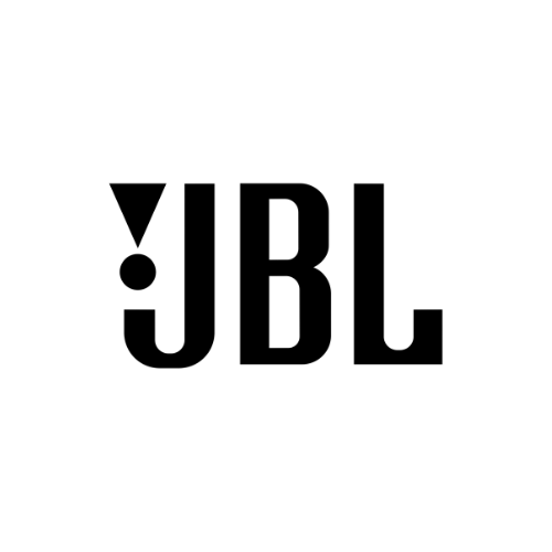 logo jbl