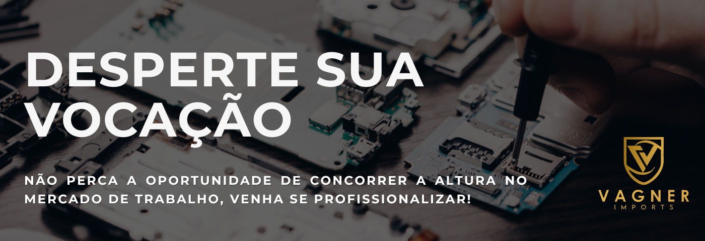 slide 01