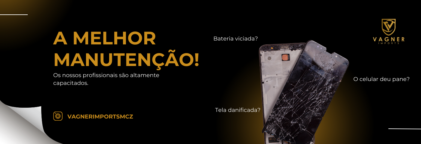 slide 03