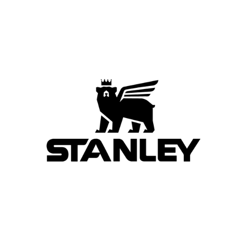 logo stanley