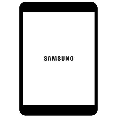 Imagem do tablet