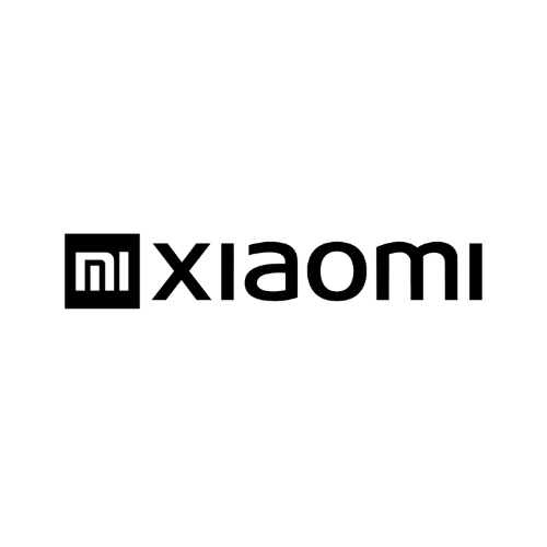 logo xiaomi